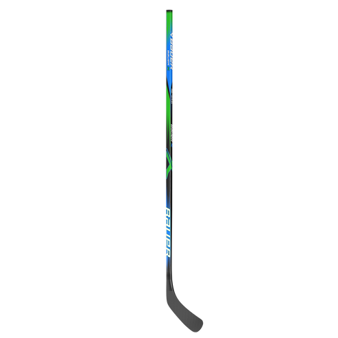 BAUER X STICK JR-40 Flex - P92 - Maine Sport Outfitters
