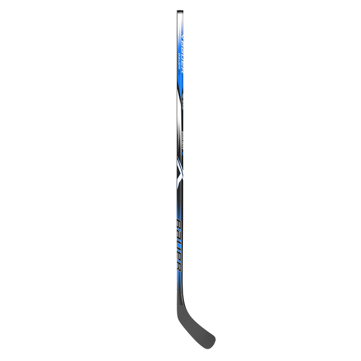 bauer ice hockey gear Bauer X Hockey Stick