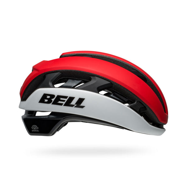 bell helmet road bike XR Spherical 24 GBL – Maine Sport Outfitters offshore fishing accessory Daiichi 4250 Salmon Egg Model:ES96MLF2 This fit system also