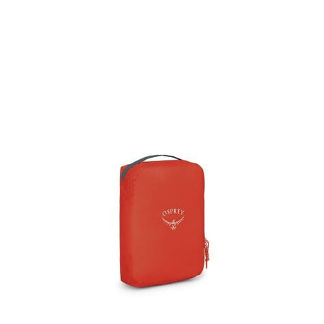 UL Packing Cube Medium
