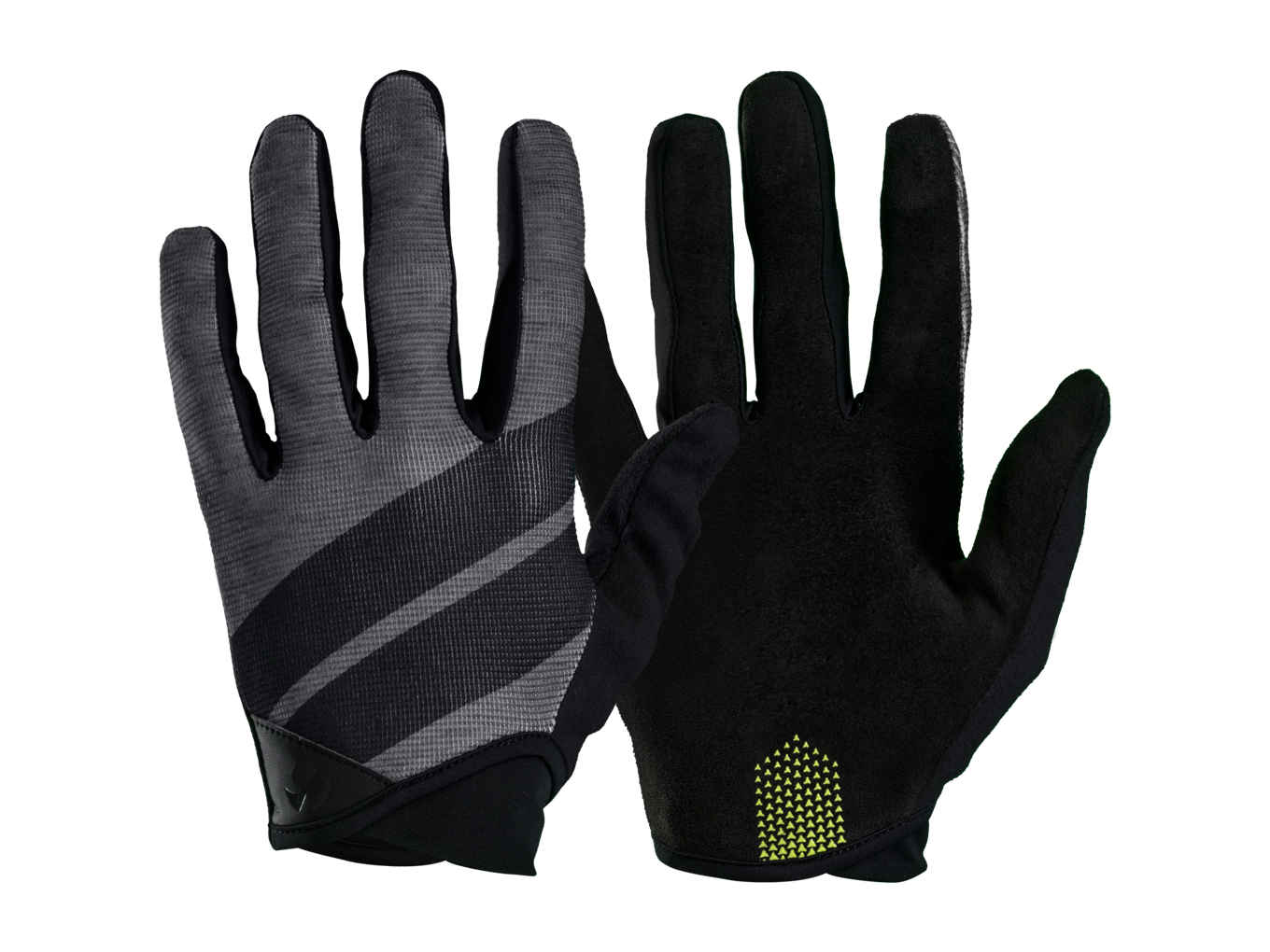 Bontrager Rhythm Mountain Bike Glove