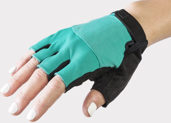 Glove Solstice Women's