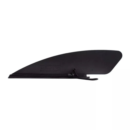 BISF BOTE Aero 3in Inflatable Fin