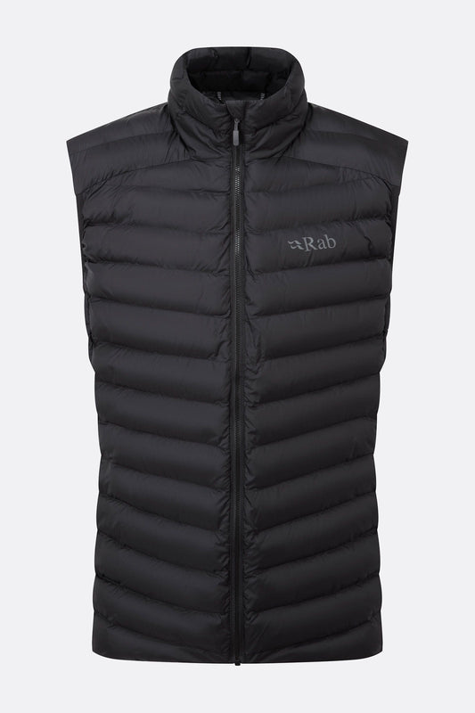 Cirrus Flex Vest