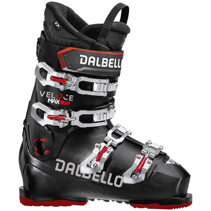 E◆Dalbello　Aerro 　F65　FLEX　INDEX60　29.5 Dalbello FXR – Lone Pine Gear Exchange