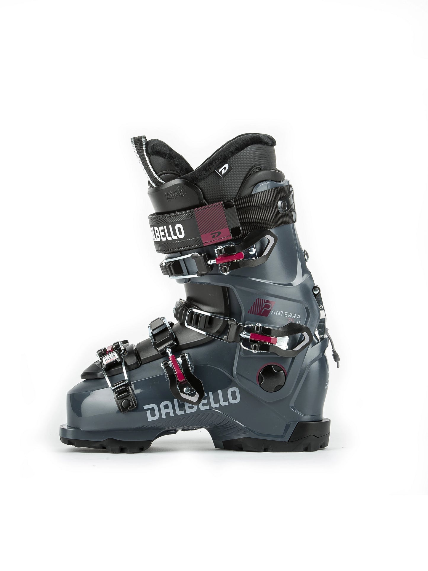 Dalbello Panterra 75 W GW Women's Ski Boots