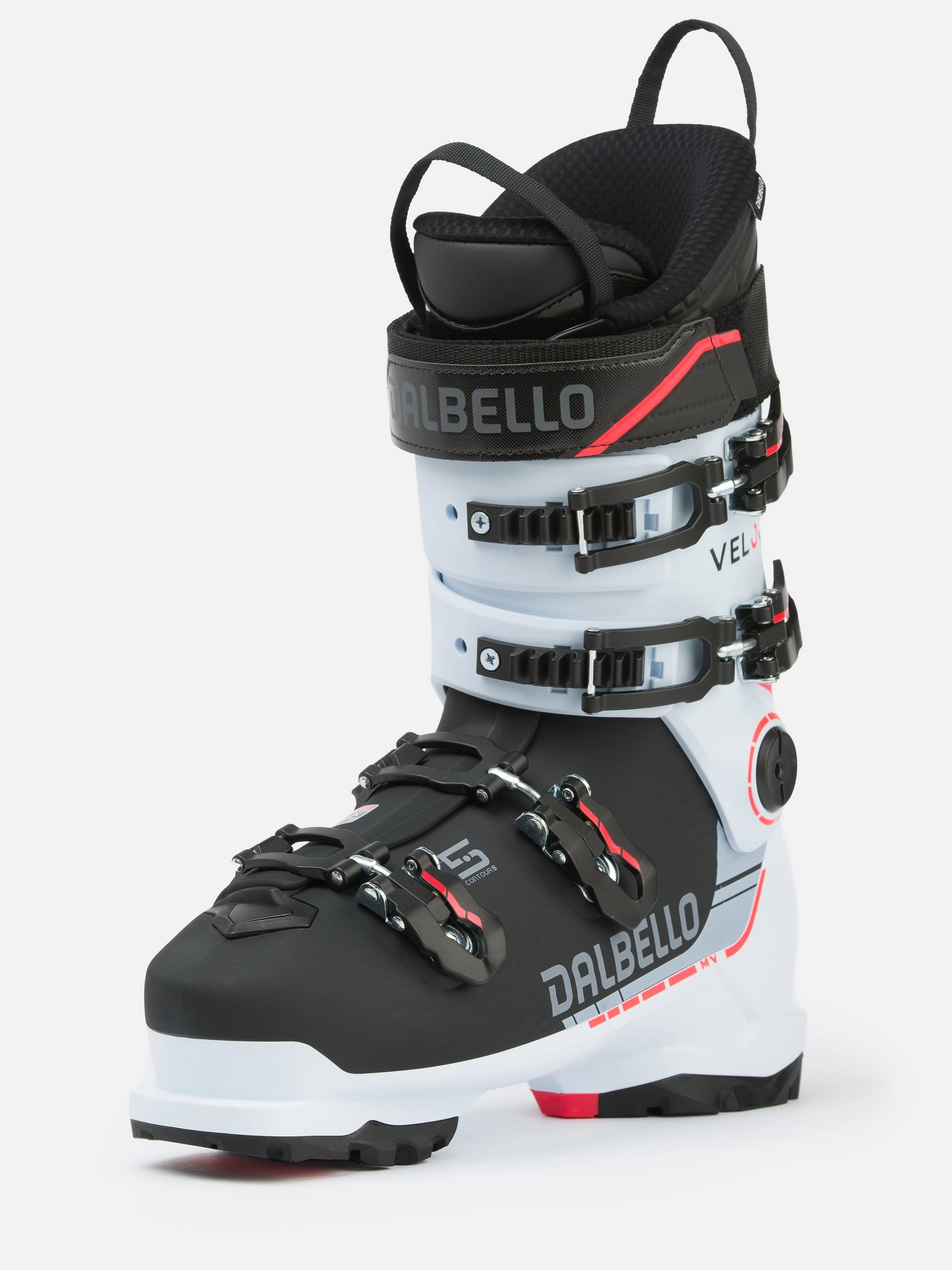 dalbello_2425_veloce-90-