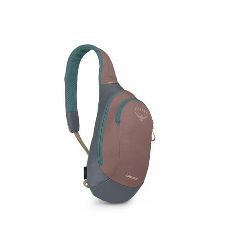 Daylite Sling
