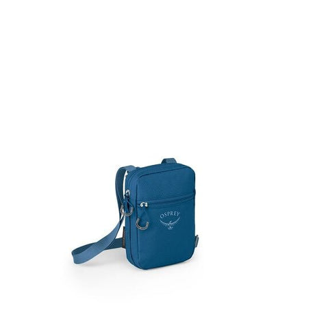 Daylite Small Crossbody