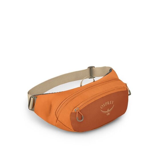 Daylite Waist Pack