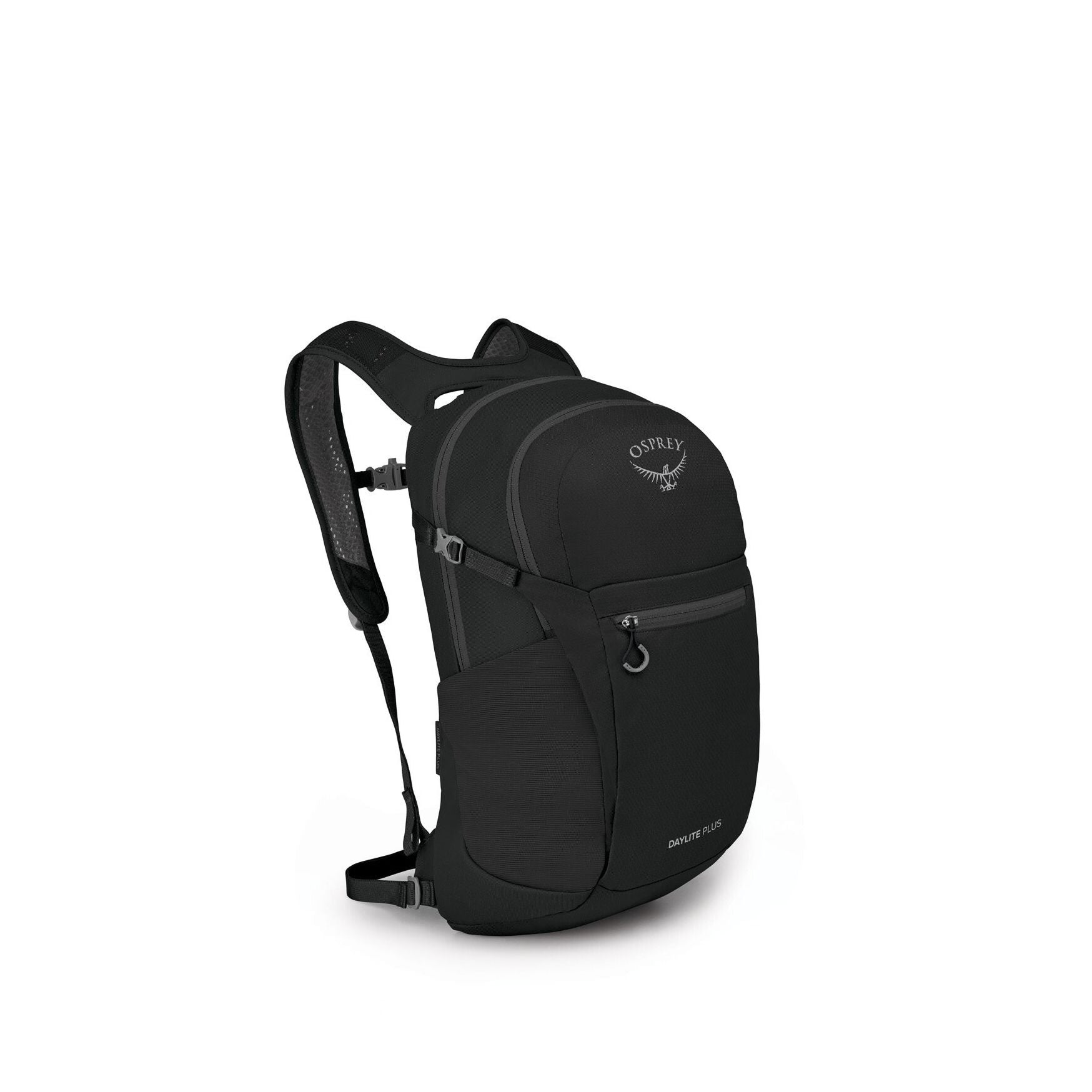 Daylite Plus Maine Sport Outfitters