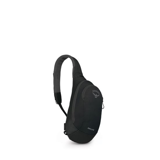 Daylite Sling