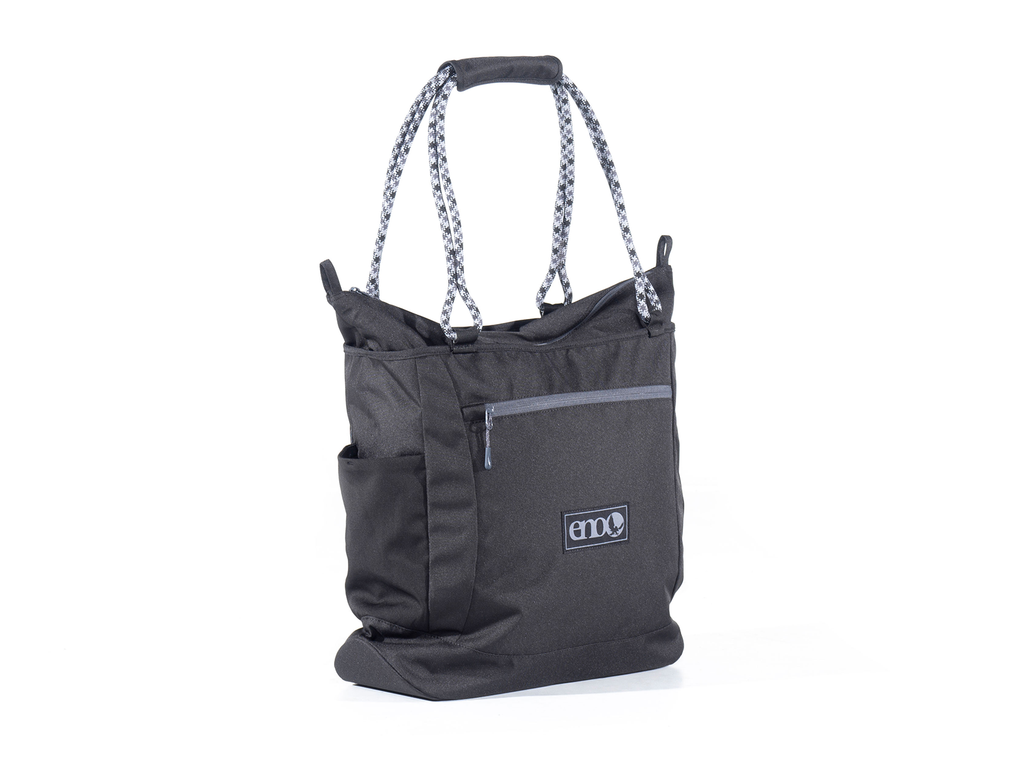 Relay Tote