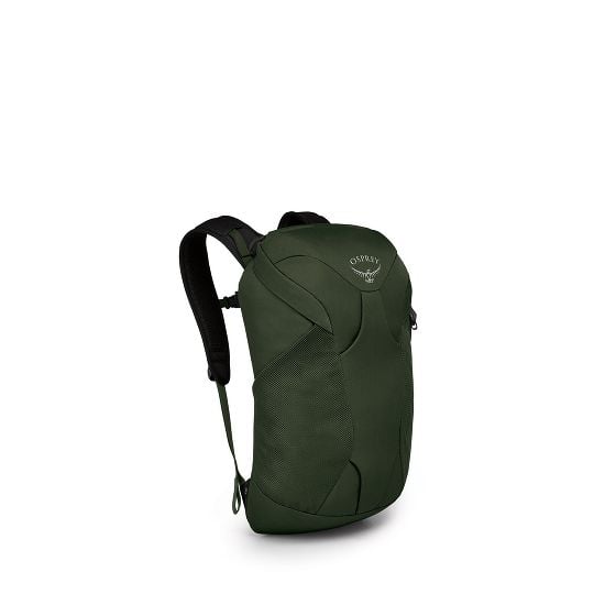 patagonia black hole 100 Patagonia Black Hole Duffel 100 L Black