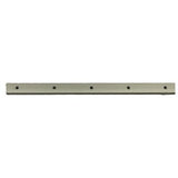 GT90 / GTSL90 backing plate, 8in