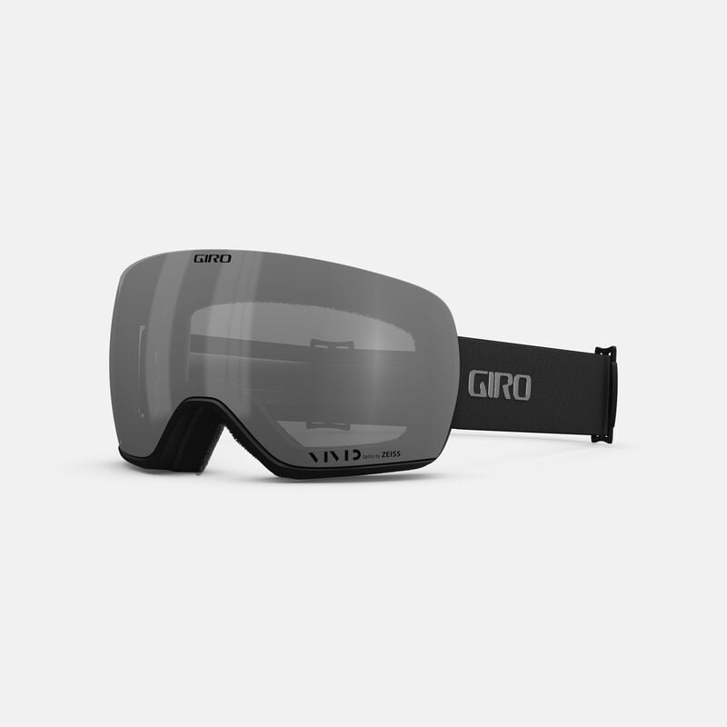 Article II Goggles Medium