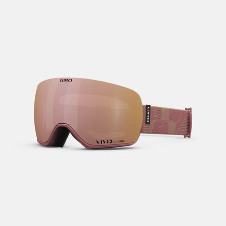 Article II Goggles Medium