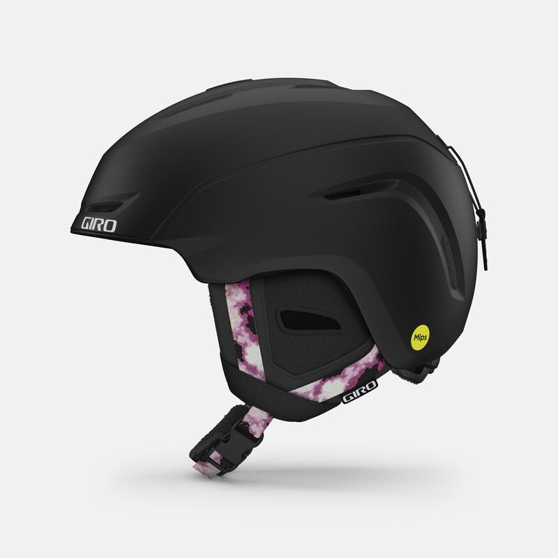 Avera Mips Helmet