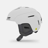 Avera Mips Women's Helmet