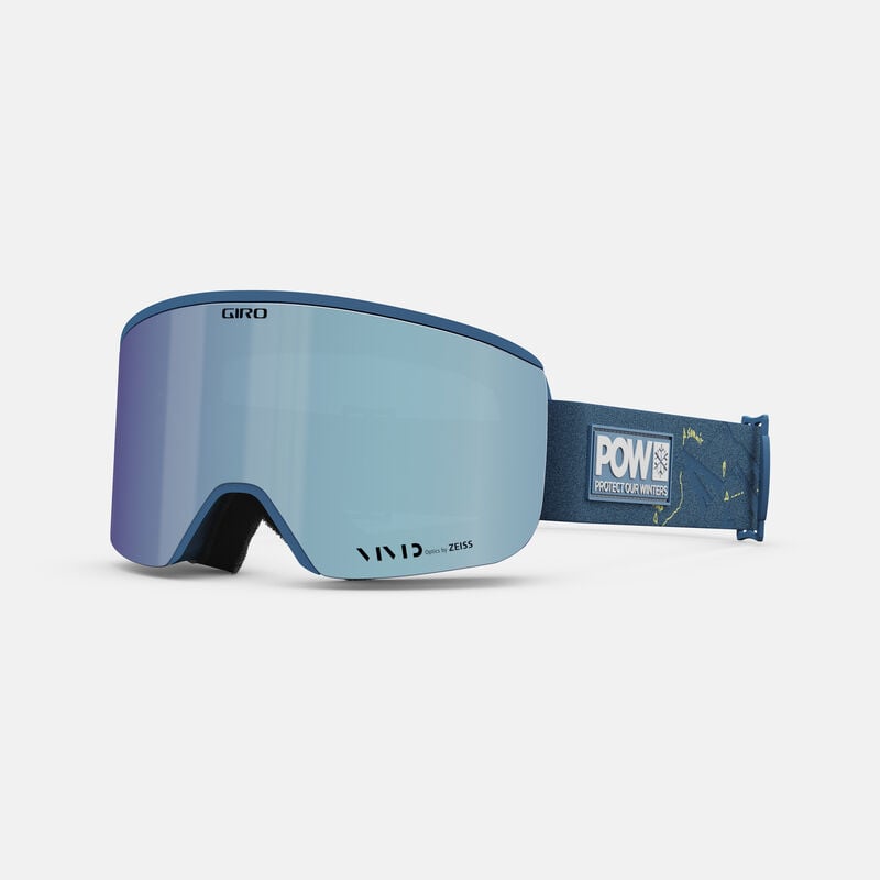 Axis Goggle