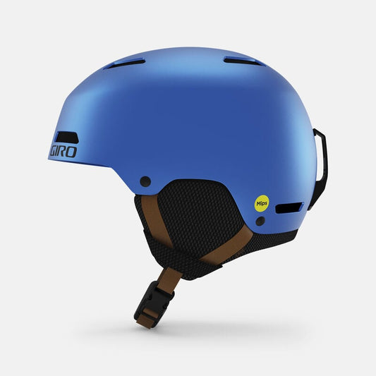 Crue Mips Youth Helmet