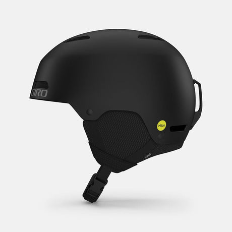 Crue Mips Youth Helmet