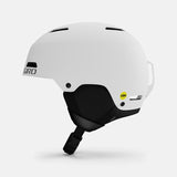 Ledge Mips Helmet