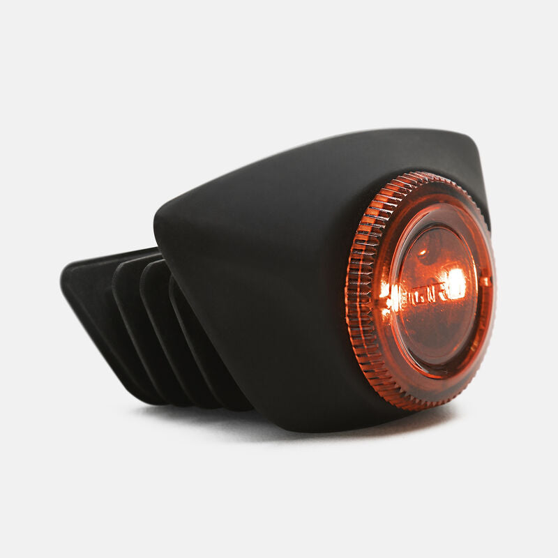 giro helmet vent light