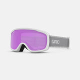 Moxie W Goggle Medium