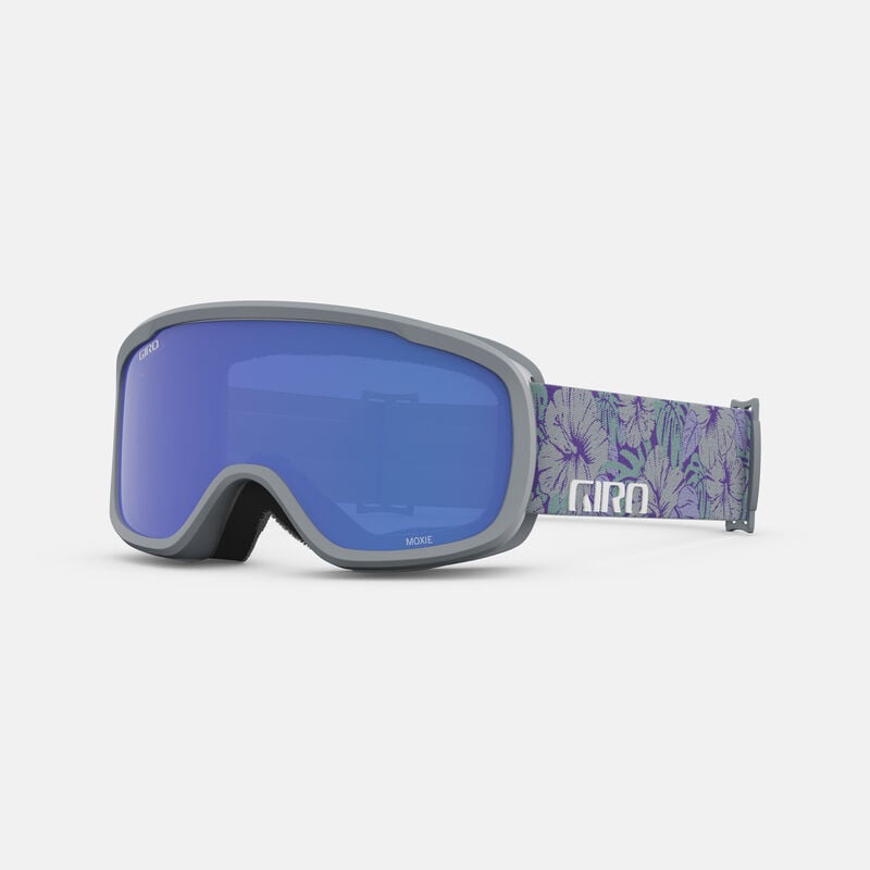 Moxie W Goggle Medium