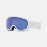 Moxie W Goggle Medium