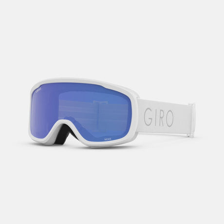 Moxie W Goggle Medium