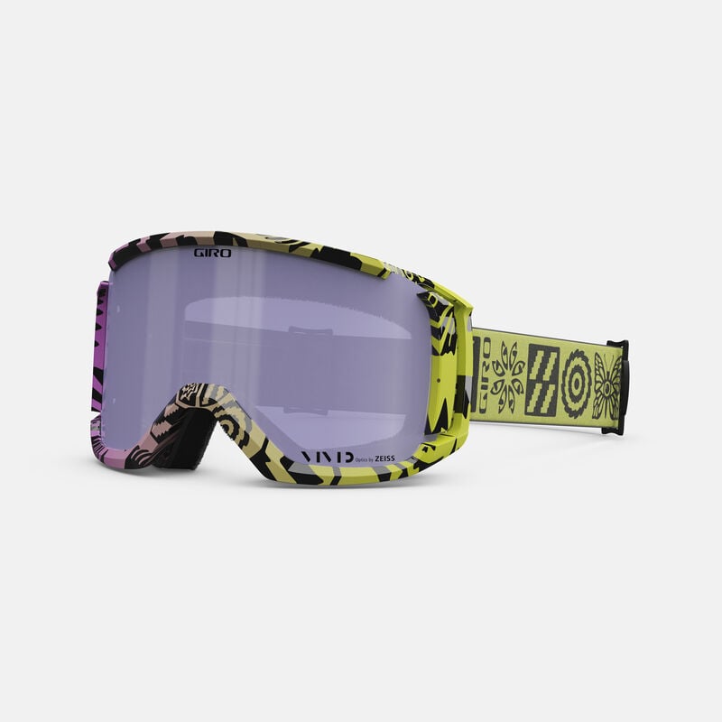 giro revolt goggles Revolt Goggle
