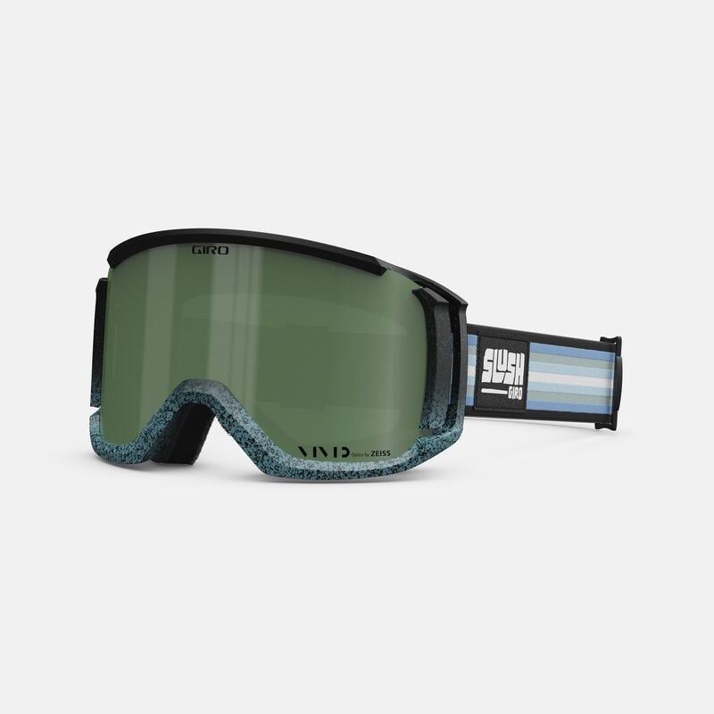 giro revolt goggles Revolt Goggle