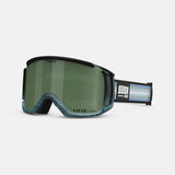 Revolt Goggle