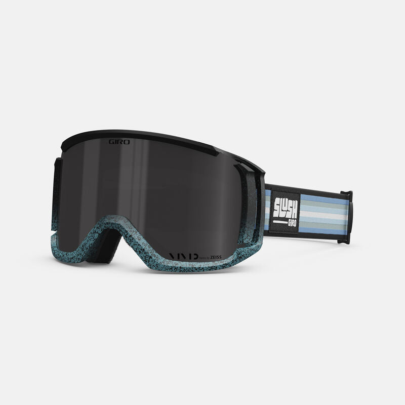 Revolt Goggle