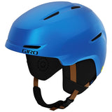 Spur Mips Youth Helmet