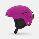 Spur Mips Youth Helmet