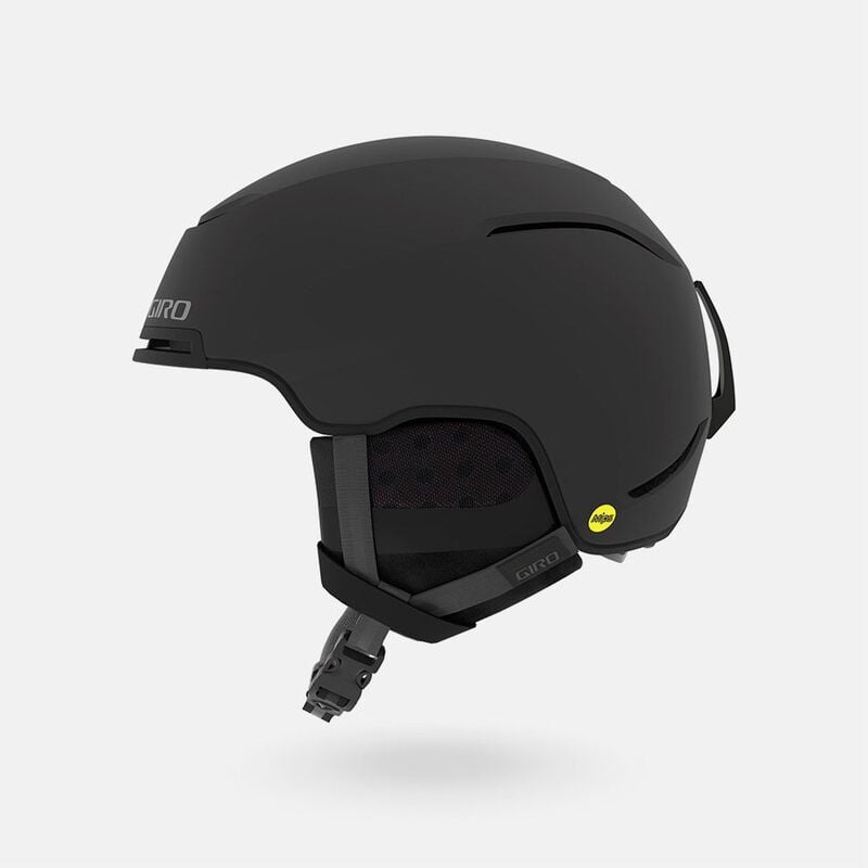 Terra Mips Helmet W