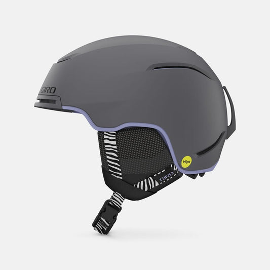 Terra Mips W Helmet