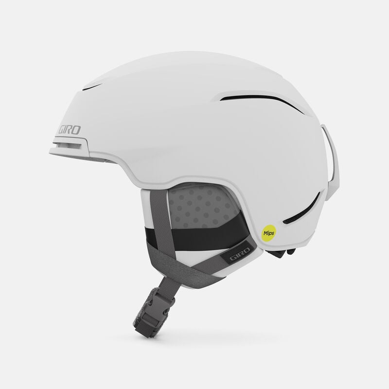 Terra Mips Helmet W