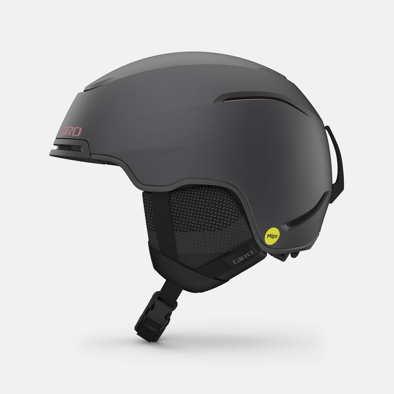 Terra Mips Helmet W