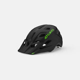 Tremor Mips Child Helmet