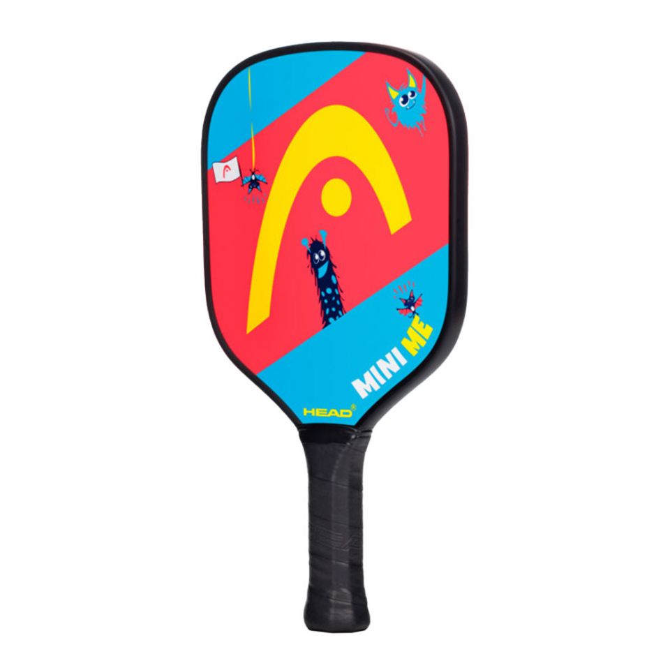 MiniME Kids Paddle PB 2024