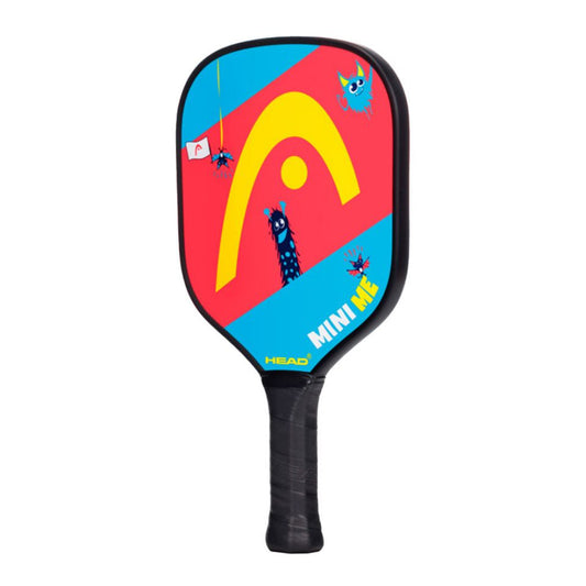 MiniME Kids Paddle PB 2024