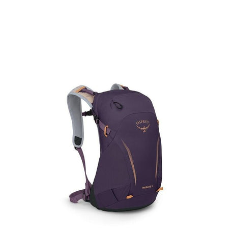 Hikelite 18
