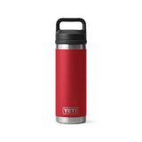 Rambler Bottle 18 Chug