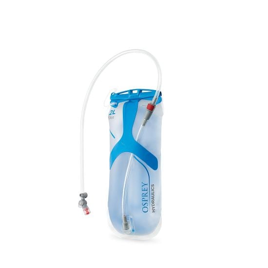 Osprey nalgene hydration discount bladder