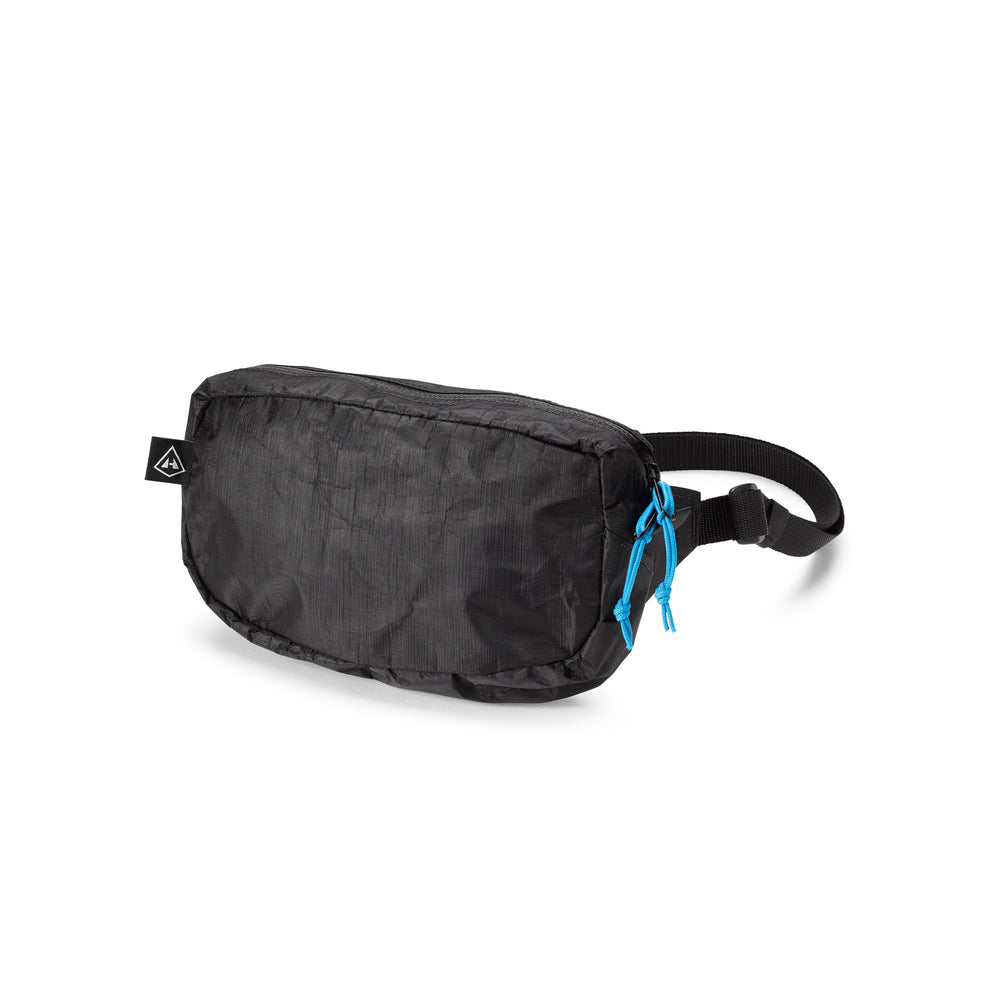 hyperlite mountain gear vice versa Vice Versa Hip Pack