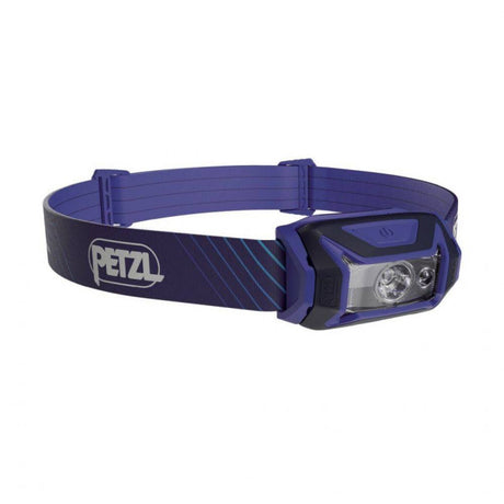 Petzl Tikka Headlamp